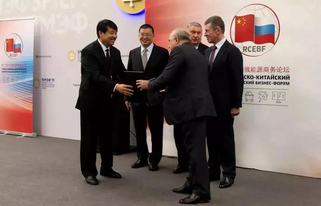 2046新澳门天天开好彩大全，正版玩法的深度解析与指南2024新澳门天天开好彩大全正版三人为众