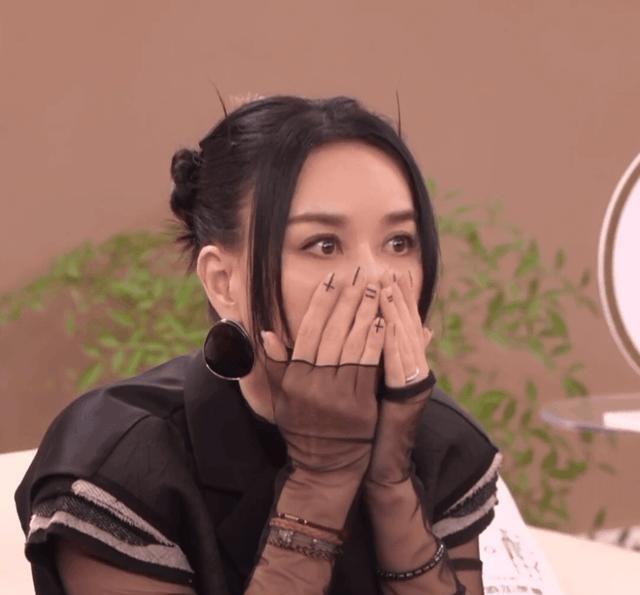 智慧彩票—全新体验的起点澳门开奖结果2024开奖结果查询表最新消息