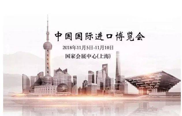 港京图库，记录城市变迁的视觉档案港京图库最早6605555