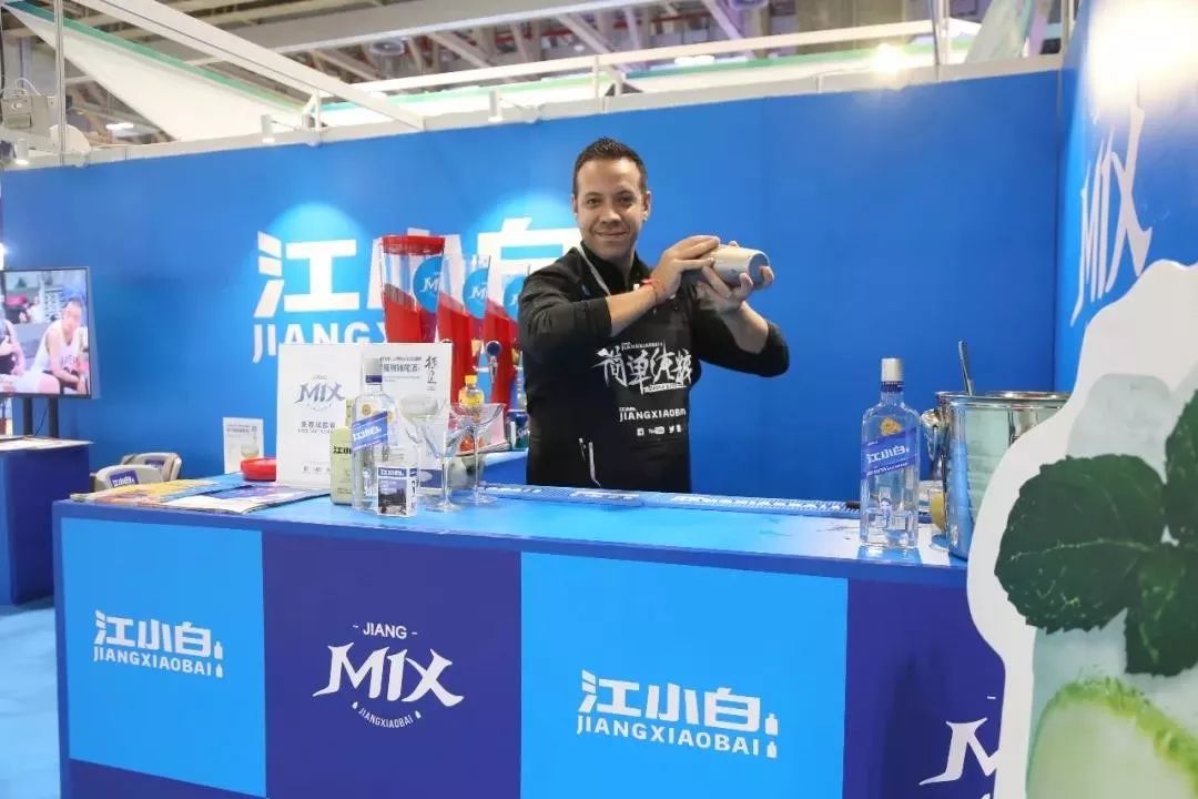 澳门论坛大全，探索多元文化交流的数字平台澳门论坛精选资料,澳门论坛精选