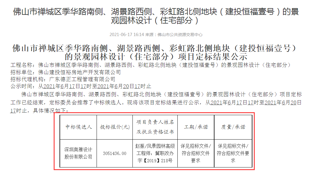 揭秘香港今期开奖结果，一探彩民心声与数字奥秘香港今期开奖结果是什么一生不变是什么意思
