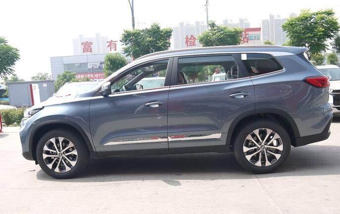 快乐8选7，中5个号能赢多少奖？快乐8选7中5个号能中奖多少钱一注