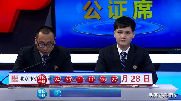 揭秘双色球2019年4月3日第7期开奖号码，幸运的数字与彩民的故事双色球2020044期开奖号结果