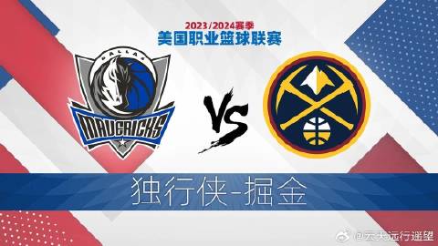 2025年5月 第50页