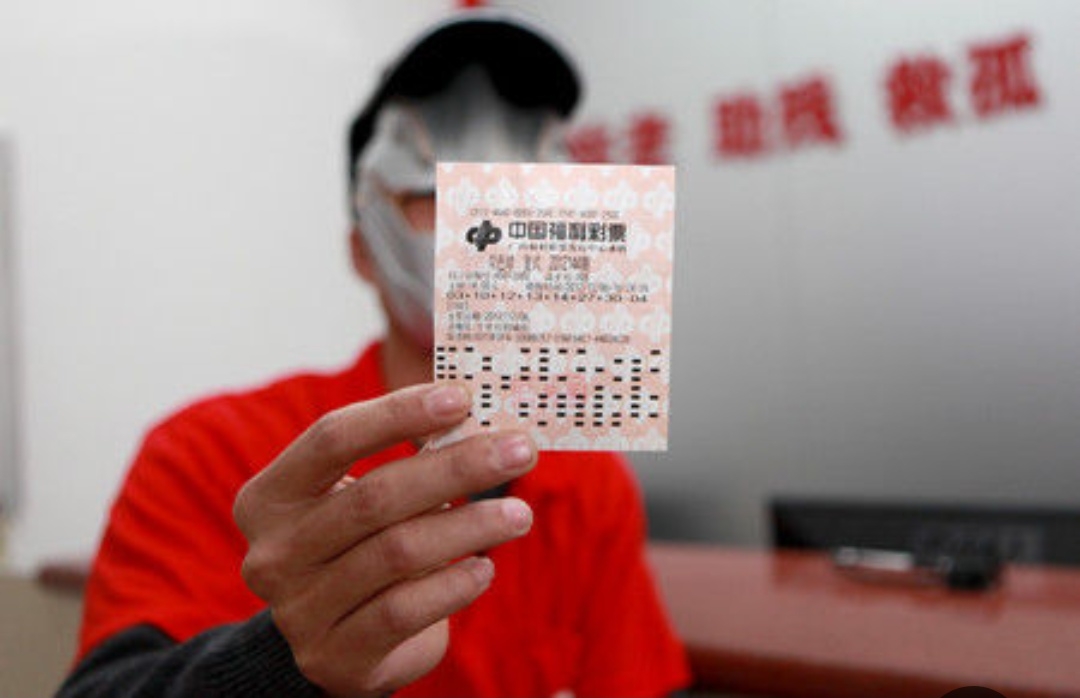 探索双色球同期09，揭秘彩民的幸运密码双色球同期098
