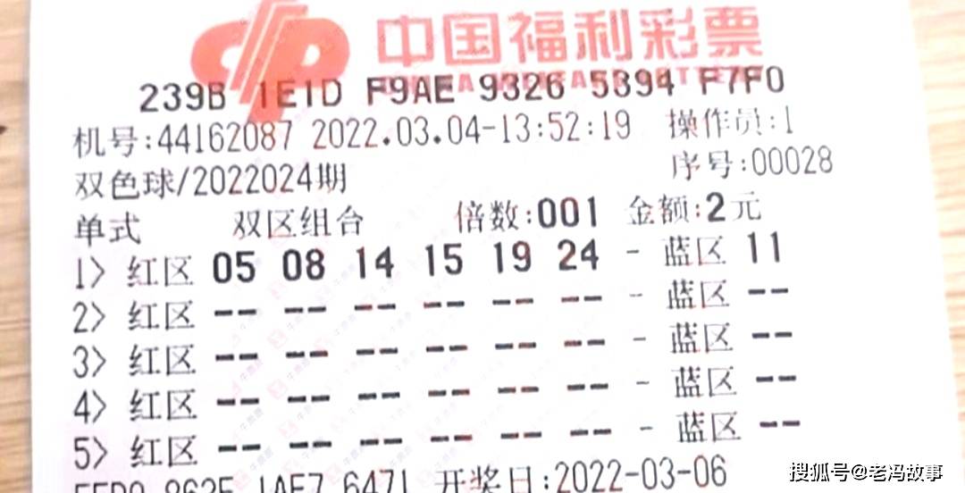 2013年双色球第46期开奖结果揭晓，幸运数字引领新春希望双色球二零二一三十六期开奖结果