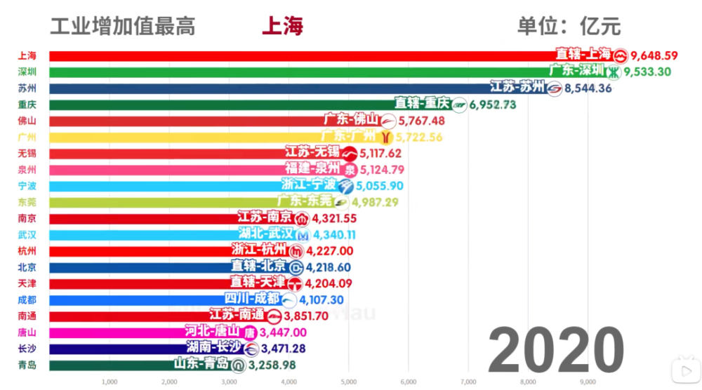 2043年，揭秘未来的彩票—第197期开奖结果背后的故事3d2020224期历史开奖结果