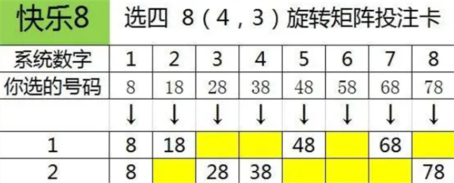 2025年5月 第32页