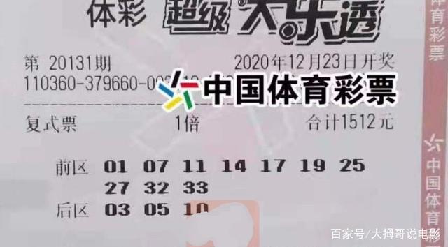 2025年5月 第25页