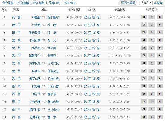 足球胜负彩胆拖玩法全解析，从入门到进阶的实战指南足彩胜负彩胆拖投注方法