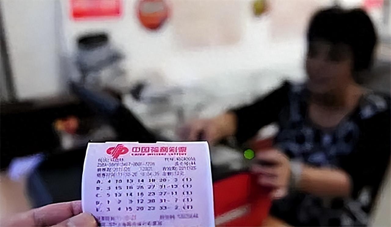 2025年5月 第19页