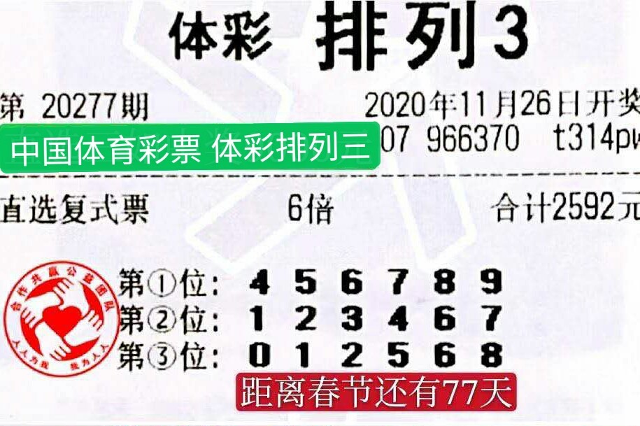 福利彩票035期开奖结果揭晓，梦想与希望的碰撞福利彩票2021035期结果