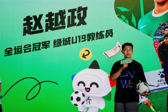 福彩彩票网点，公益与梦想的交汇处福彩彩票网点电话