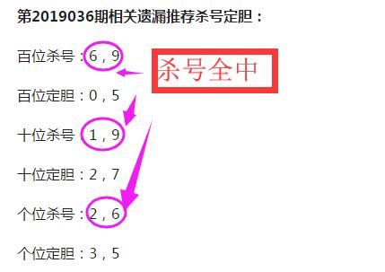 2025年5月 第4页