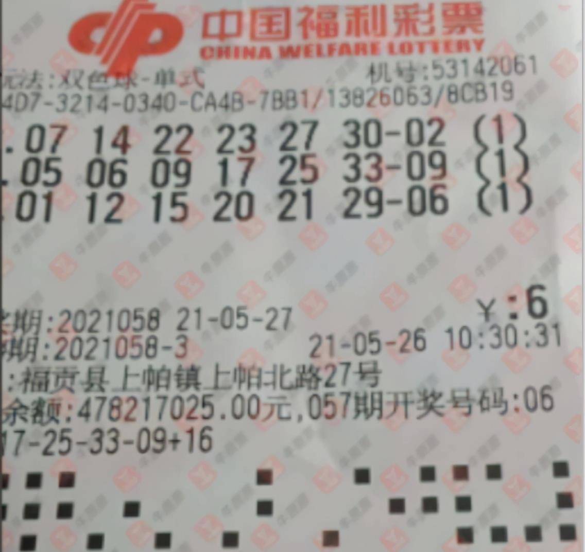 2025年5月 第2页