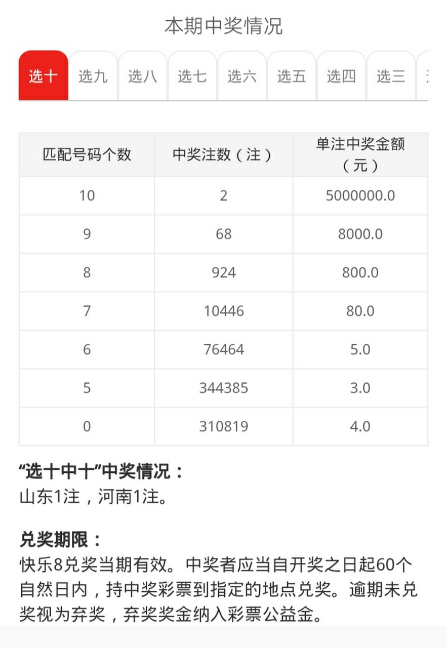 2025年6月 第199页