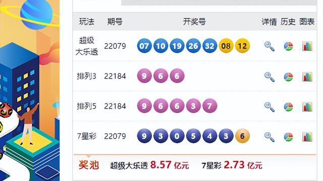 2025年6月1日 第13页
