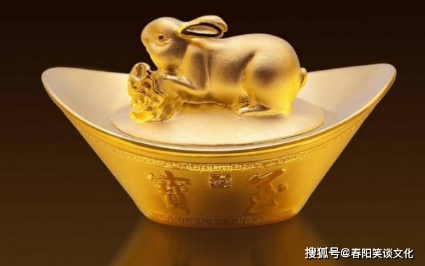 3D图迷红五，解锁财运的神秘之门3d红五图库图字谜
