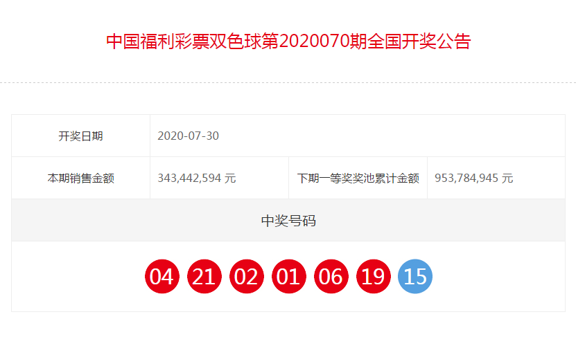 福利彩票双色球2019年6月7日开奖揭秘，梦想与现实的碰撞福利彩票开彩票双色球结果2020067