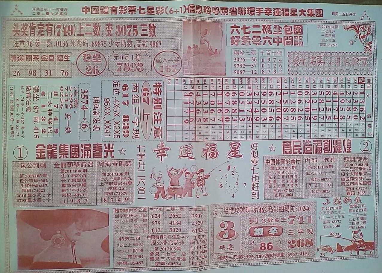 七星彩，海南梦码的璀璨绽放海南七星彩梦兆解码图
