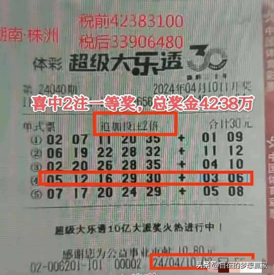 乐彩网17503，专业原创，人气爆棚的在线娱乐平台乐彩网17500官方网