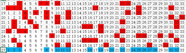 2025年6月2日 第5页