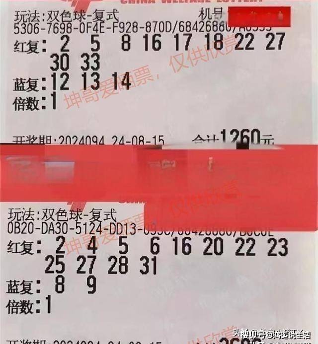 2025年6月2日 第4页