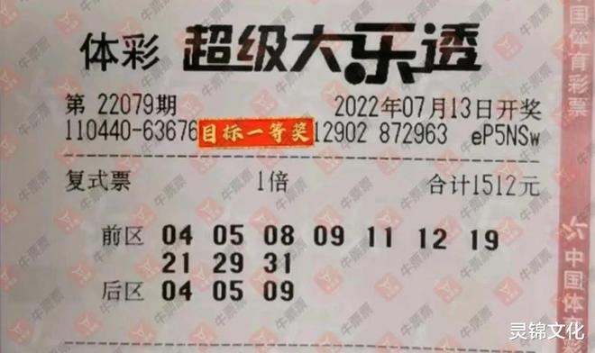 2019年大乐透第53期开奖揭晓，幸运数字引领新春好运大乐透20056期的开奖结果是什么
