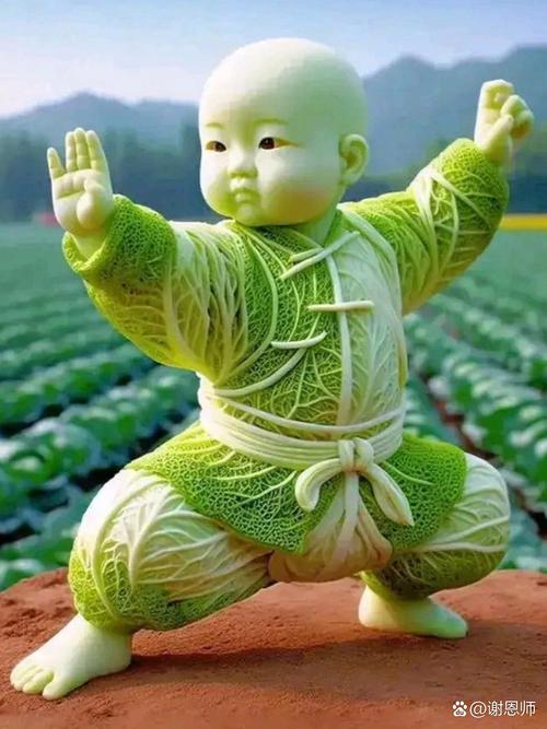 小和尚双胆—精准预测的神秘传说小红孩看胆真准
