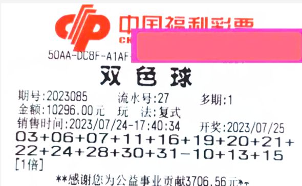 admin 第23页