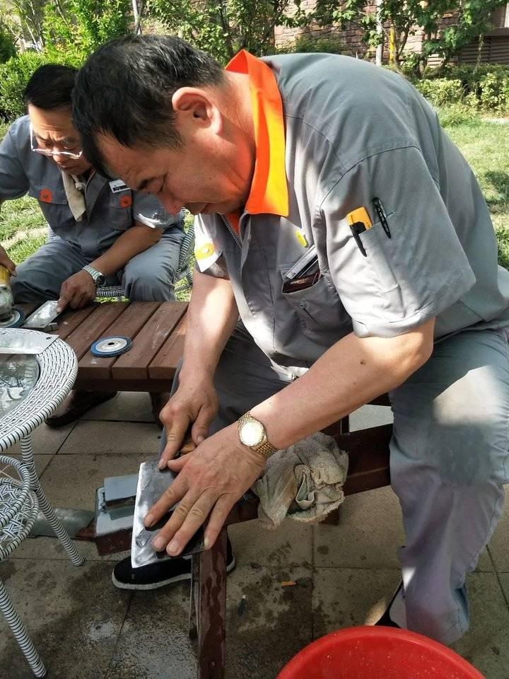 排列三吧磨图，数字与艺术的巧妙融合体彩排列三磨图
