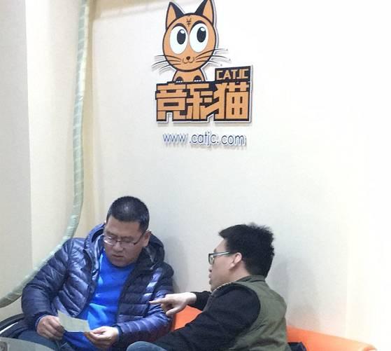 彩票网站，送彩金优惠活动多的平台—您的幸运之选2020最热门彩票平台送彩金