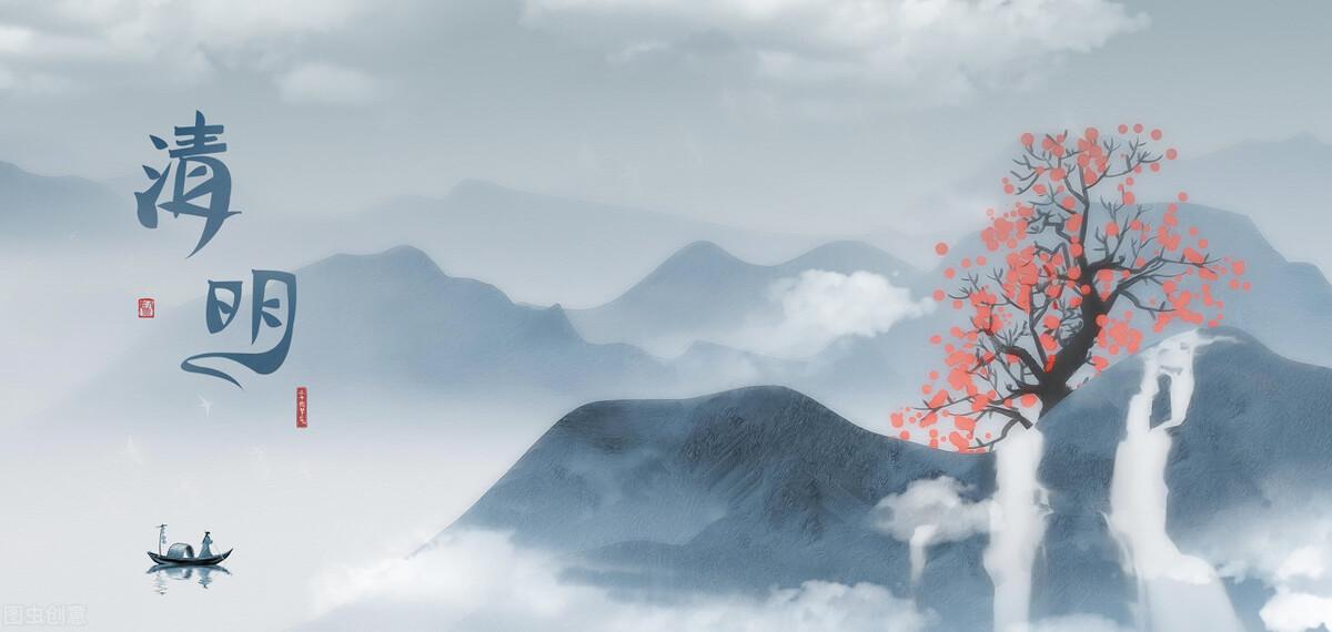 秒控皇权 第22页