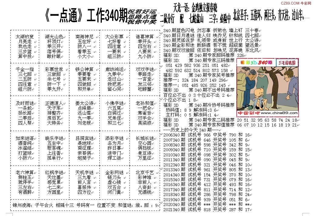 3D彩吧图库，从第一版到第四版的进化之路3d彩吧图库第一版第二版第三版第四版水果图