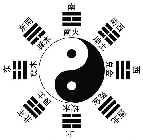 2025年6月4日 第15页