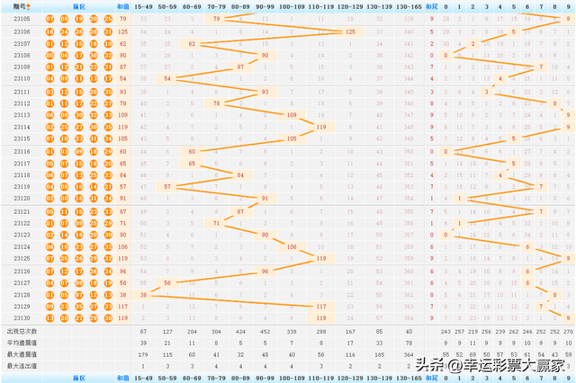 2025年6月4日 第10页