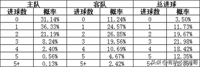 2025年6月4日 第7页