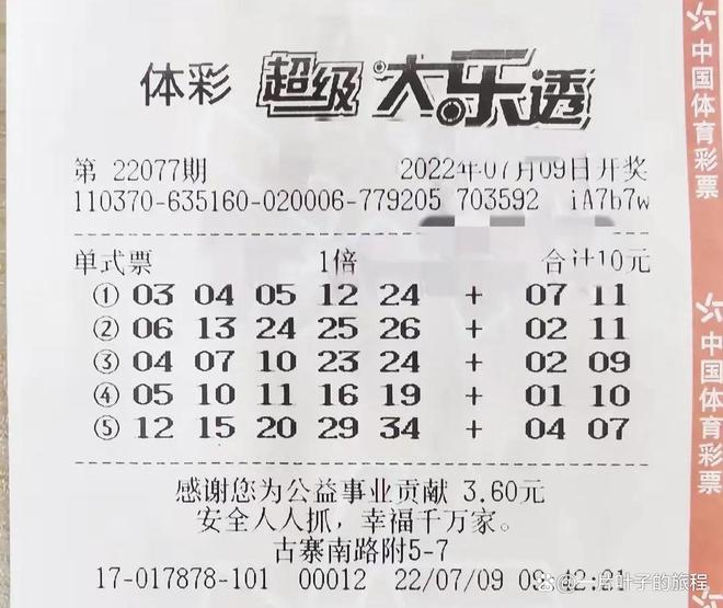 福彩3D三毛图库，全面而丰富的选择，为购票者带来无限可能福彩3d三毛图库总汇3d图库