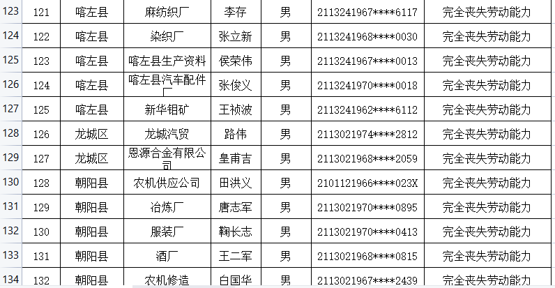 2025年6月5日 第10页