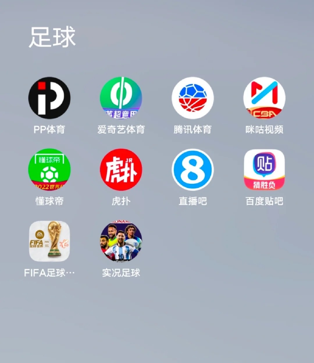 哪个软件可以买足球？全面解析合法、安全的在线购彩平台哪个软件可以买足球比赛直播