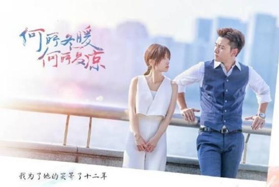 浙江省彩票一等奖兑奖中心，梦想成真的最后一站浙江省彩票一等奖兑奖中心官网