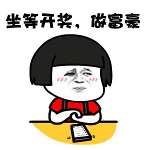 2025年6月6日 第14页