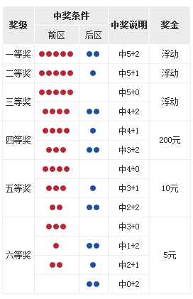 今晚开什么码，2048年幸运之夜的期待与揭秘今晚开什么码开奖结果1