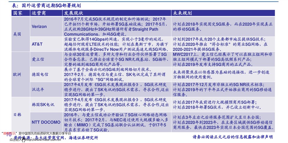 探索今日3D银海布衣图库124的魅力与价值3d银海布衣图库1234