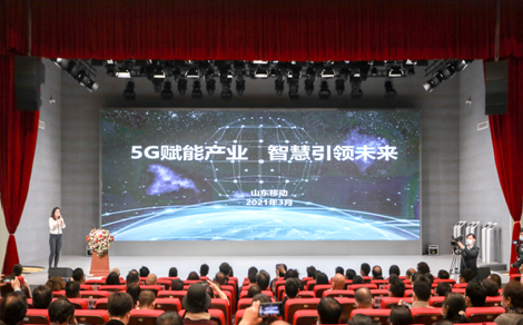 彩吧网论坛官网，理性探讨与交流的数字娱乐平台彩吧网论坛官网首页