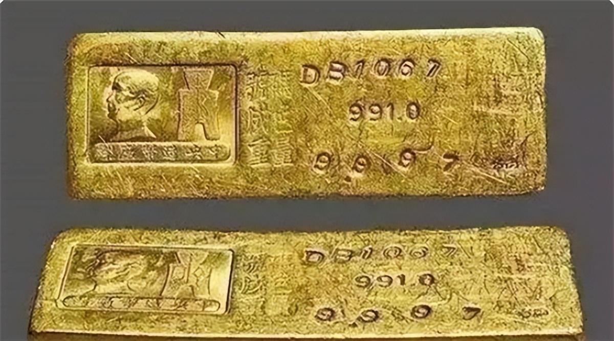 京东金条，数字金融时代的黄金投资新选择京东金条无力还款最佳处理方法