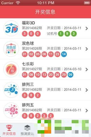 南方双彩软件，便捷、安全的一站式彩票服务南方双彩软件免费下载