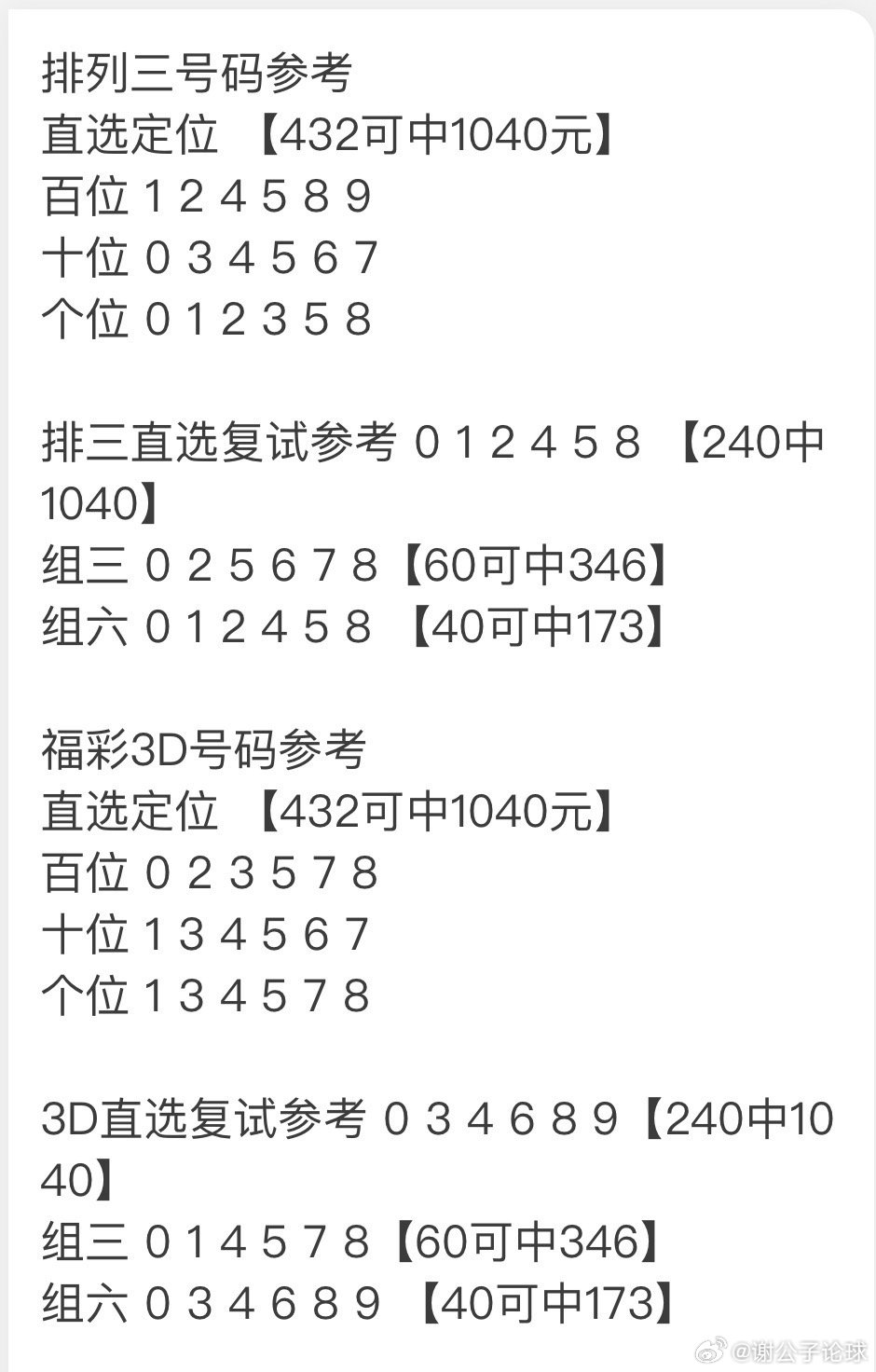 探索彩票奥秘，三D带坐标与连线走势图试机号解析3d带坐标连线走势图表