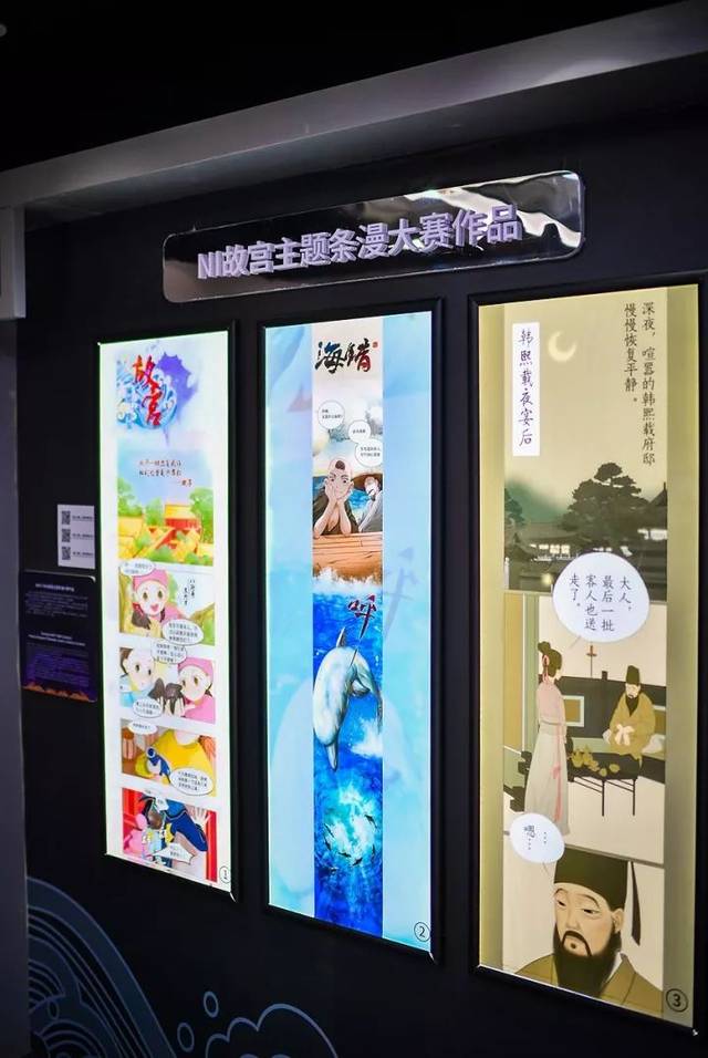探索太湖一句定三码手机版，数字娱乐与传统文化的新融合太湖一句定三码17500