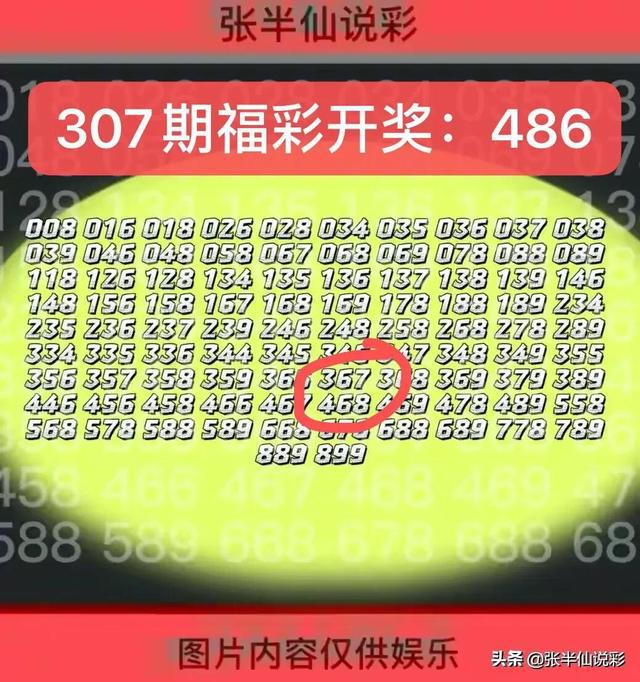 2025年6月7日 第8页